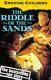 The riddle of the sands : a record of secret service / Erskine Childers ; introduced by David Trotter.