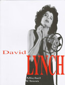 David Lynch / Michel Chion ; translated by Robert Julian.