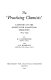 The 'practising chemists' : a history of the Society for Analytical Chemistry, 1874-1974 / by R.C. Chirnside and J.H. Hamence.
