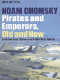Pirates and emperors, old and new. : international terrorism in the real world.