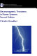 Electromagnetic transients in power systems / Printindra Chowdhuri.