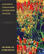 Exploring geographical information systems / Nicholas R. Chrisman.