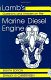 Lamb's questions and answers on the marine diesel engine.