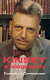Kinsey : a biography / (by) Cornelia V. Christenson.