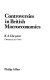 Controversies in British macroeconomics / (by) K.A. Chrystal.