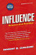 Influence : science and practice.