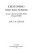 Cristofano and the plague : a study in the history of public health in the age of Galileo / (by) Carlo M. Cipolla.