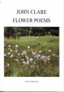 Flower poems