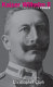 Kaiser Wilhelm II / Christopher M. Clark.