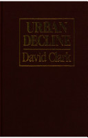 Urban decline /.