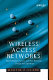 Wireless access networks : fixed wireless access and WLL networks - design and operation / Martin P. Clark.
