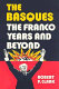 The Basques : the Franco years and beyond / Robert P. Clark.