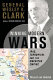 Winning modern wars : Iraq, terrorism, and the American empire / Wesley K. Clark.