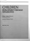 Children : development through adolescence / Alison Clarke-Stewart, Joanne Barbara Koch ; editorial advisor William Kessen.