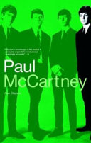 Paul McCartney / Alan Clayson.