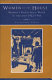 Women of the house : women's household work in Ireland, 1926-1961 : discourses, experiences, memories / Caitriona Clear.