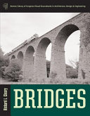 Bridges / Richard L. Cleary.