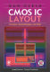 CMOS IC layout : concepts, methodologies and tools.