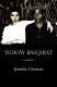 Widow Basquiat : a memoir / Jennifer Clement.