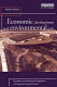 Economic development and environmental gain : European environmental integration and regional competitiveness / Keith Clement.
