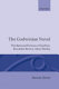 The Godwinian novel : the rational fictions of Godwin, Brockden Brown, Mary Shelley / Pamela Clemit.