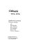 Citibank : 1812-1970 / Harold van B. Cleveland, Thomas F. Huertas with Rachel Strauber ... (et al.).