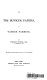 The Tim Bunker papers / or, Yankee farming ; by W. Clift.