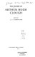 The poems of Arthur Hugh Clough / edited by A.L.P. Norrington.
