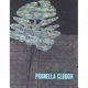 Prunella Clough / edited by Ben Tufnell ; with essays by Margaret Garlake, Patrick Heron ; interviews with Bryan Robertson.