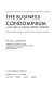 The business condominium : a new form of business property ownership / (by) David Clurman.