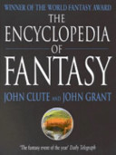 The encyclopedia of fantasy