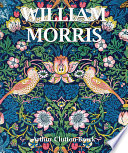 William Morris Arthur Clutton-Brock.