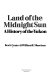 Land of the midnight sun : a history of the Yukon / Ken S. Coates & William R. Morrison.