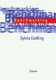 Benchmarking / Sylvia Codling.