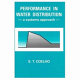 Performance in water distribution : a systems approach / Sérgio Teixeira Coelho.