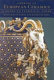 Looking at European ceramics : a guide to technical terms / David Harris Cohen and Catherine Hess.