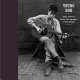 Young Bob : John Cohen's early photographs of Bob Dylan / photos by John Cohen.