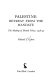 Palestine, retreat from the mandate : the making of British policy, 1936-45 / Michael J. Cohen.
