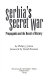 Serbia's secret war : propaganda and the deceit of history / by Philip J. Cohen ; foreword by David Riesman.