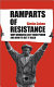 Ramparts of resistance : why workers lost their power and how to get it back / Sheila Cohen.