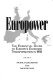 Europower : the essential guide to Europe's economic transformation in 1992 / Nicholas Colchester and David Buchan.
