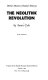 The neolithic revolution / by Sonia Cole.