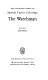 The watchman / by Samuel Taylor Coleridge ; edited by Lewis Patton.