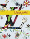 DesignArt : on art's romance with design.