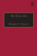 An Collins / editor, Robert C. Evans.