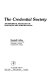The credential society : a historical sociology of education and stratification.