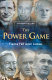 The power game : Fianna Fáil since Lemass / Stephen Collins.