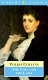 The law and the lady / Wilkie Collins ; edited with an introduction by Jenny Bourne Taylor.