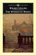 The woman in white / (by) Wilkie Collins ; edited with an introduction and notes by Julian Symons.