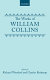 The works of William Collins / edited by Richard Wendorf and Charles Ryskamp.